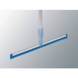 Vileda MultiSqueegee 50 cm Ersatzlippe mono Swep