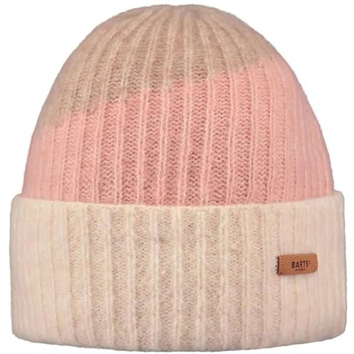Barts Damen Durya Beanie-Mütze