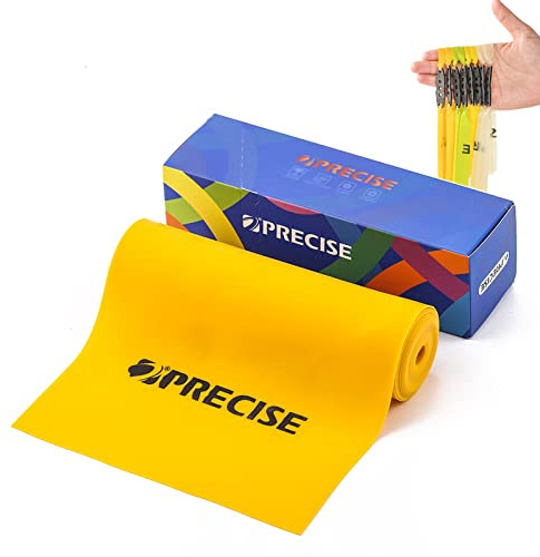 Bandes Plates 0,4/0,5/0,55/0,6/0,65/0,7/0,75/0,8 mm, Bandes de Rechange Professionnelles pour Adultes - Rouleaux de 2 m de Long - Robustes - Fait Maison - Large et Simple - pour tir à Rebond Rapide