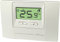 Termobrico TERMOSTATO DIGITALE DA PARETE NEO ML+ BIANCO ORBIS