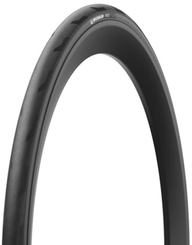 Michelin Pro 5 700C X 35 Tubeless Road Tyre 700C x 35
