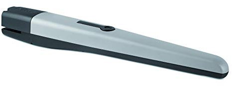 TO4005 Getriebemotor für Flügeltore nice