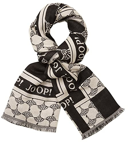 Joop!