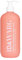 IDA WARG Repair Shampoo Pro Size, Vegan 500ml