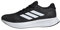 adidas Runfalcon 5 Running Shoes, Zapatillas Mujer, Core Black Cloud White Core Black, 40 EU