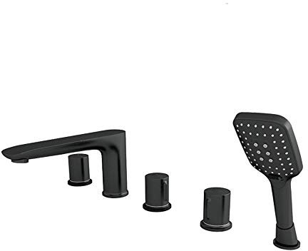 handheld shower head filter filtration rain low flow combo brushed increase on off plastic stone stream hand shower head washer sprayer showerhead high pressure Shower hose powerful sprayMod