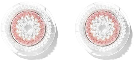Evetree Radiance Gesichtsreinigungsbürstenkopf, Ersatz für Clarisonic