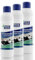 SUPER CLEAN Detergente per piano cottura per tutti i piani cottura in vetroceramica e a induzione. Contenuto: 3 x 250 ml. Pulizia e cura brillanti, rimuove bruciato e grasso, senza etichettatura
