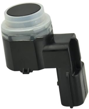 sensore distanza parcheggio Sensore di parcheggio PDC per Dacia rilevatore radar per auto ricambi auto 28442-0001R(28442-0001R)