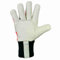 Strong Hand FORSTSCHUTZHANDSCHUH LÄRCHE, GRÖSSE 10,5, EN 388, EN 511, Thermofutter KWF geprüft