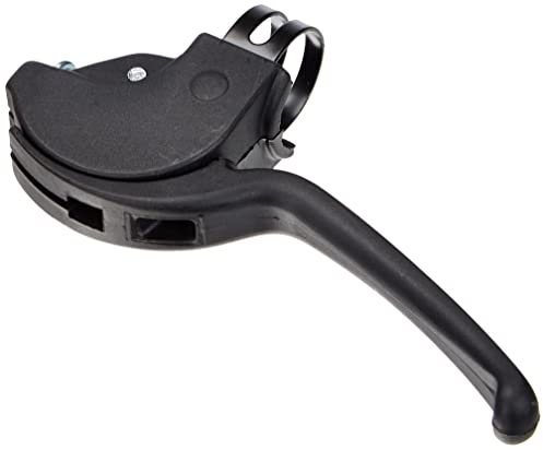 Prophete niños-y la Juventud-Cantilever-Freno Negro