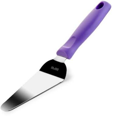 IBILI 738500 - Paleta Triangular