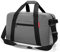 reisenthel traveller 57 x 34 x 27 cm / 55 l / canvas grey
