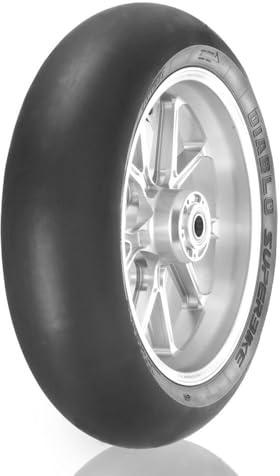 MOTORRADREIFEN 200 65 R17 0 PIRELLI DIABLO SUPERBIKE TL