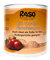 Bio Tomaten Kartoffel Suppe 3x 250g Instant Suppe Tomaten Kartoffel