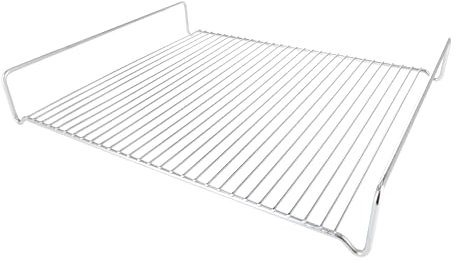 sparefixd Wire Grill Shelf Pan Insert to Fit Neff Oven Cooker 00740766