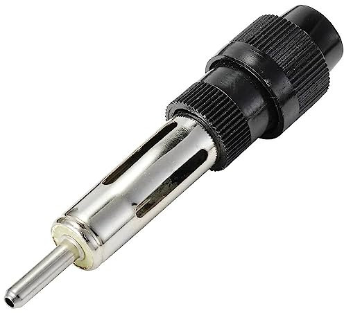 Renkforce Antenne antenne Voiture ISO 150 Ohms ISO 50 Ohm RF-5087918