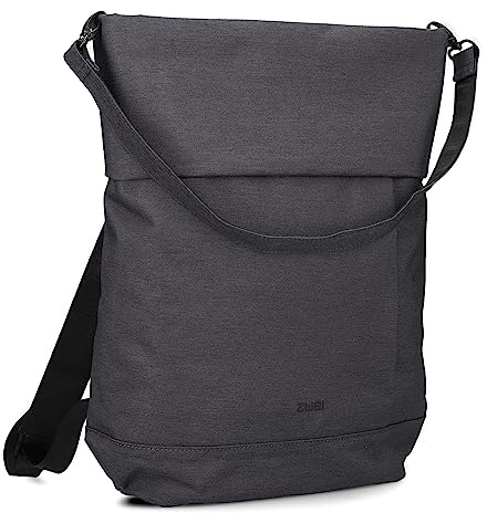 Zwei BENNO Rucksack BE120 night