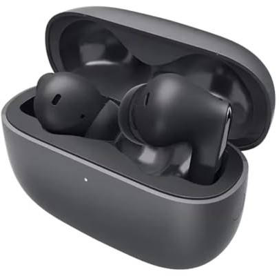 Lenovo Buds TWS X9 Edition Auriculares Bluetooth