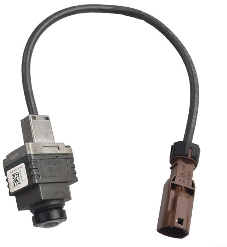 Yhenlovtt A0009050806 Caméra frontale à 360 degrés pour W218 W205 W448 W292 W253