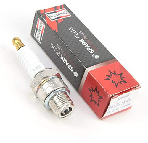 Champion L82C/T10 Candela