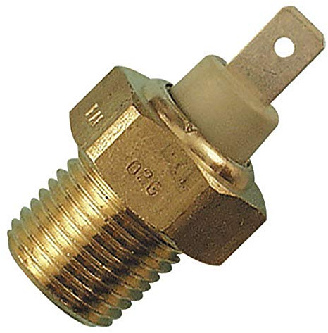 FAE 35070 Interruptor de Temperatura, Testigo de Líquido Refrigerante