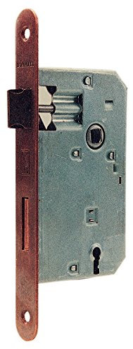 PATENT SERR Q 8/70 OTT TA 45 B TONDO S/GACCIA PZ 5