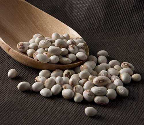 Alubia virgen del pilar a granel - 500