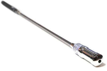 Swing Caddy PRO by SwingImpact - Patented Golf Swing Trainer to Increase Distance with Better Accuracy, Rhythm & Tempo