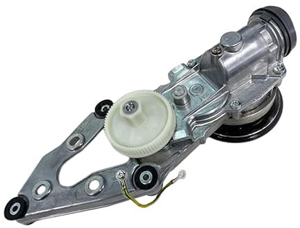 Kenwood scatola ingranaggi planetaria Cooking Chef Gourmet XL KCC90 KCL95 9040