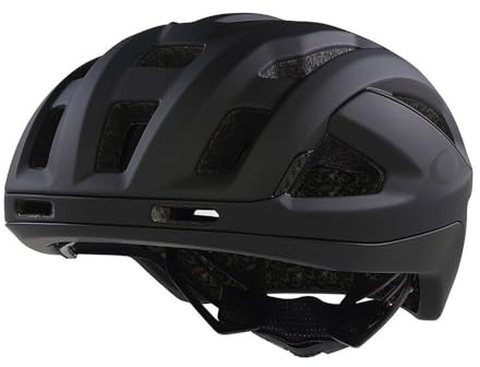 Oakley ARO3 Endurance EU Matte Blackout S