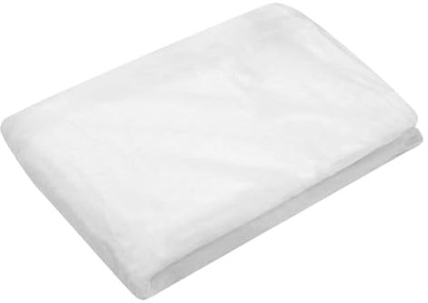 Plant Protection Mesh - 8 x 13 Feet Large Protective Net, Plant Barriers - Reusable, Ultra-Fine, Thickened Garden Grid, Bird Netting, Plant Covers for Fruits and Flowers