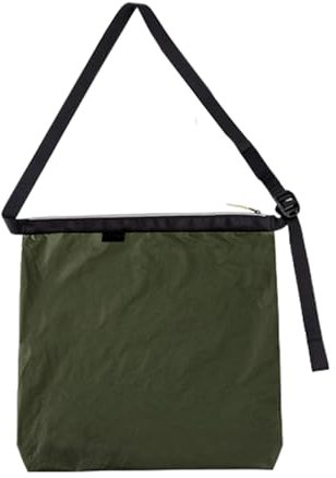 Sling-Rucksack, leichte Sling-Tasche | Kleine Umhängetasche,Multifunktionale Umhängetasche für Camping, wasserdichte Umhängetasche für Outdoor, Wandern, Reisen