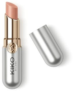 KIKO Milano Jelly Stylo 502, Wet Look Finish Glossy Lipstick
