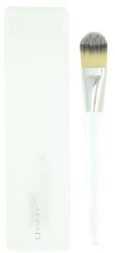 Clinique Foundation Brush For Liquid, Cream and Powder Foundation