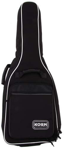 KORN Efficiency Gigbag Klassikgitarre 3/4-7/8
