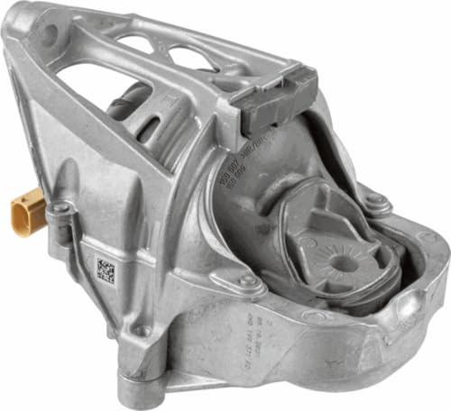LEMFOERDER 43134 01 Motorlager for and other applications