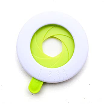 1PC Cooking Tools, Noodles Gadgets Noodle Machine, Portion Control Gadgets, Spaghetti Pasta Measurer Measure Tool