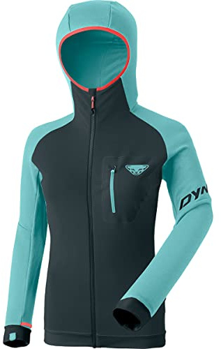 Dynafit Jacke Marke RADICAL PTC JKT