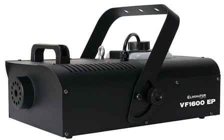 Eliminator VF1600 EP