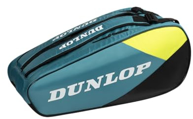 Dunlop Sports
