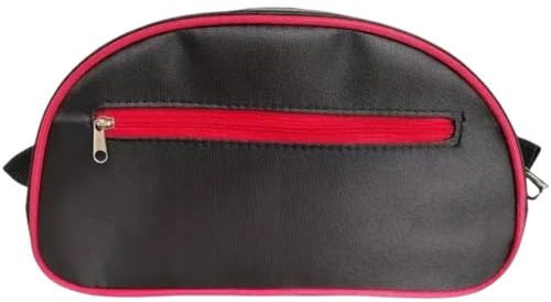 Ericetion Bolsa para Silla De Montar De Caballo, para Sillas De Montar Western Y Endurance, Equipo Ecuestre para Montar a Caballo, Bolsa para Silla De Montar Deportiva, Paquete De Pomo