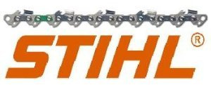 Stihl chain Replacement for Homelite 18-Inch/45cm 72 drive link 325 Pitch 1.3mm