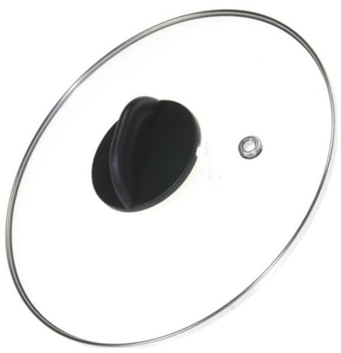 Seb – Deckel Reiskocher – SS-991499