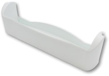 BRANDT - BALCONNET BOUTEILLE POUR REFRIGERATEUR BRANDT