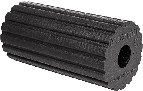 Blackroll Groove Standard - SS17 - Einheitsgröße