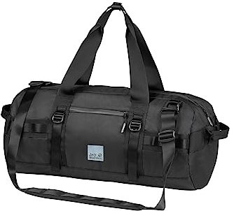 Jack Wolfskin Sydney Duffle