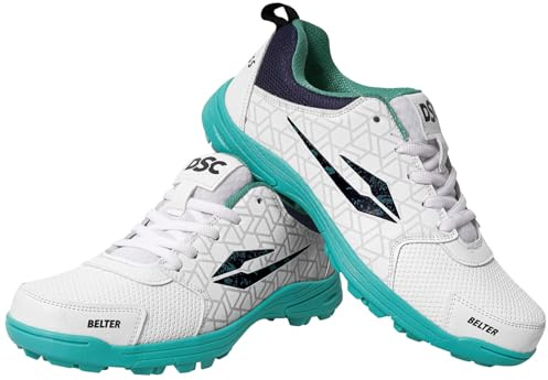 DSC Herren BelterCricket Shoes