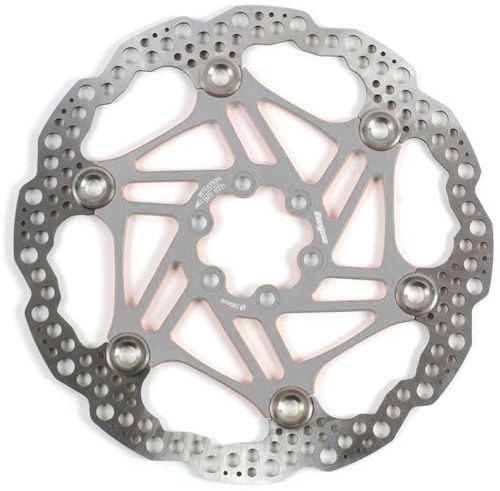 Hope 6b Disc Brake 220 mm
