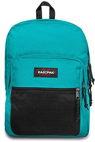 EASTPAK Unisex Pinnacle Rucksack (1er Pack)